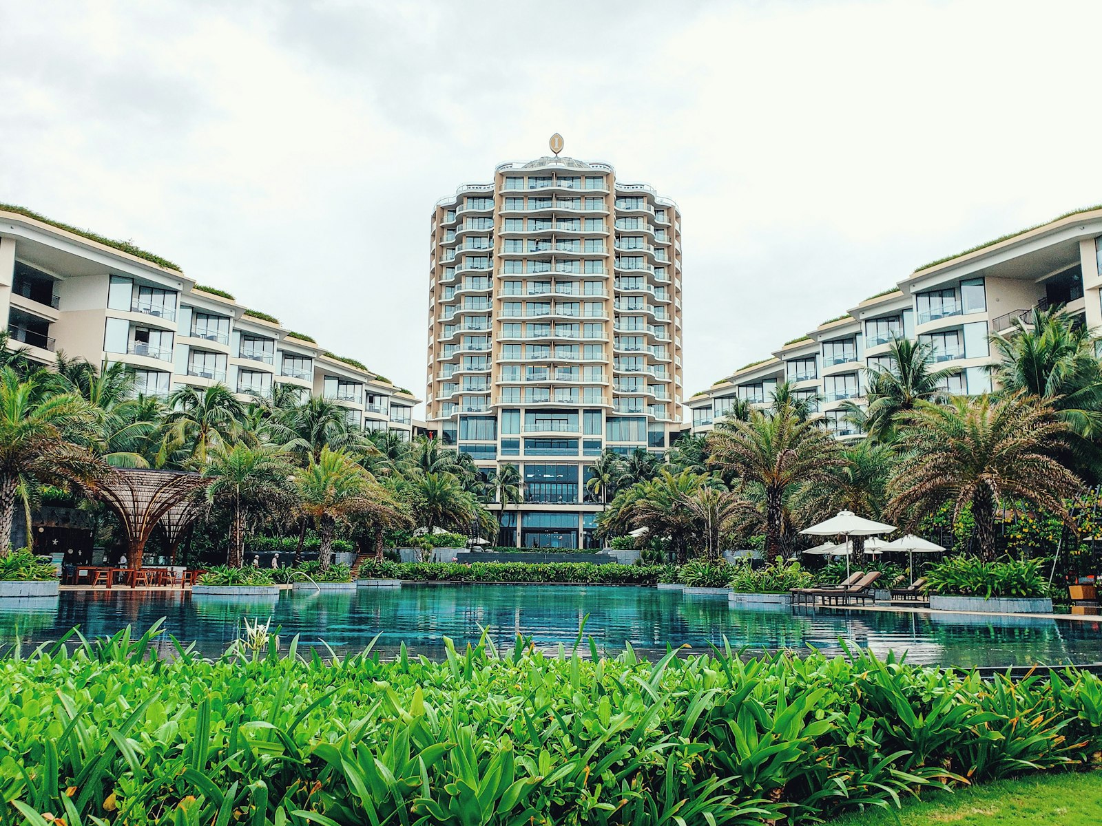Bangkok condo investment yields 2026: where to get 6%+ returns